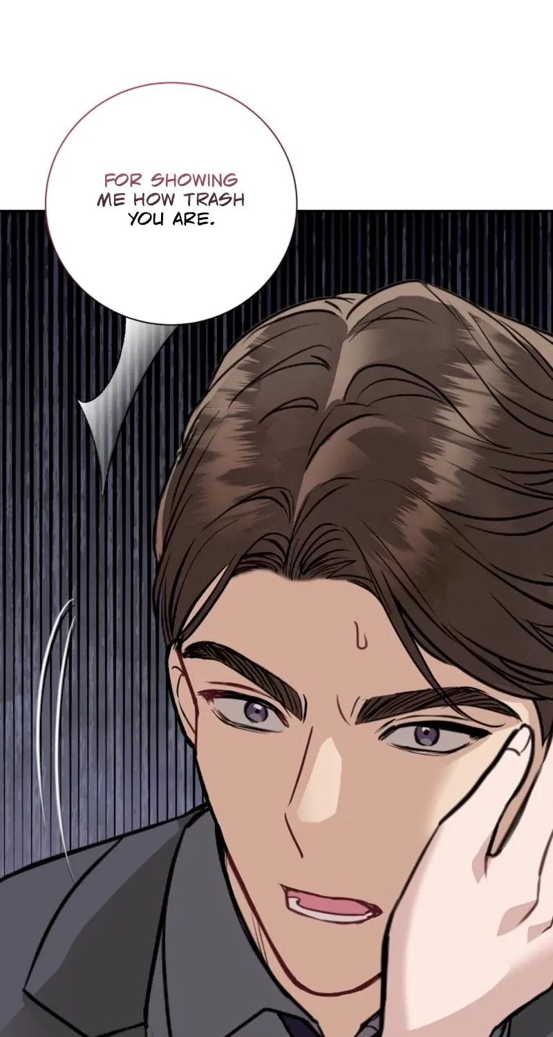 Whisper of the Night Chapter 1 page 76 - 