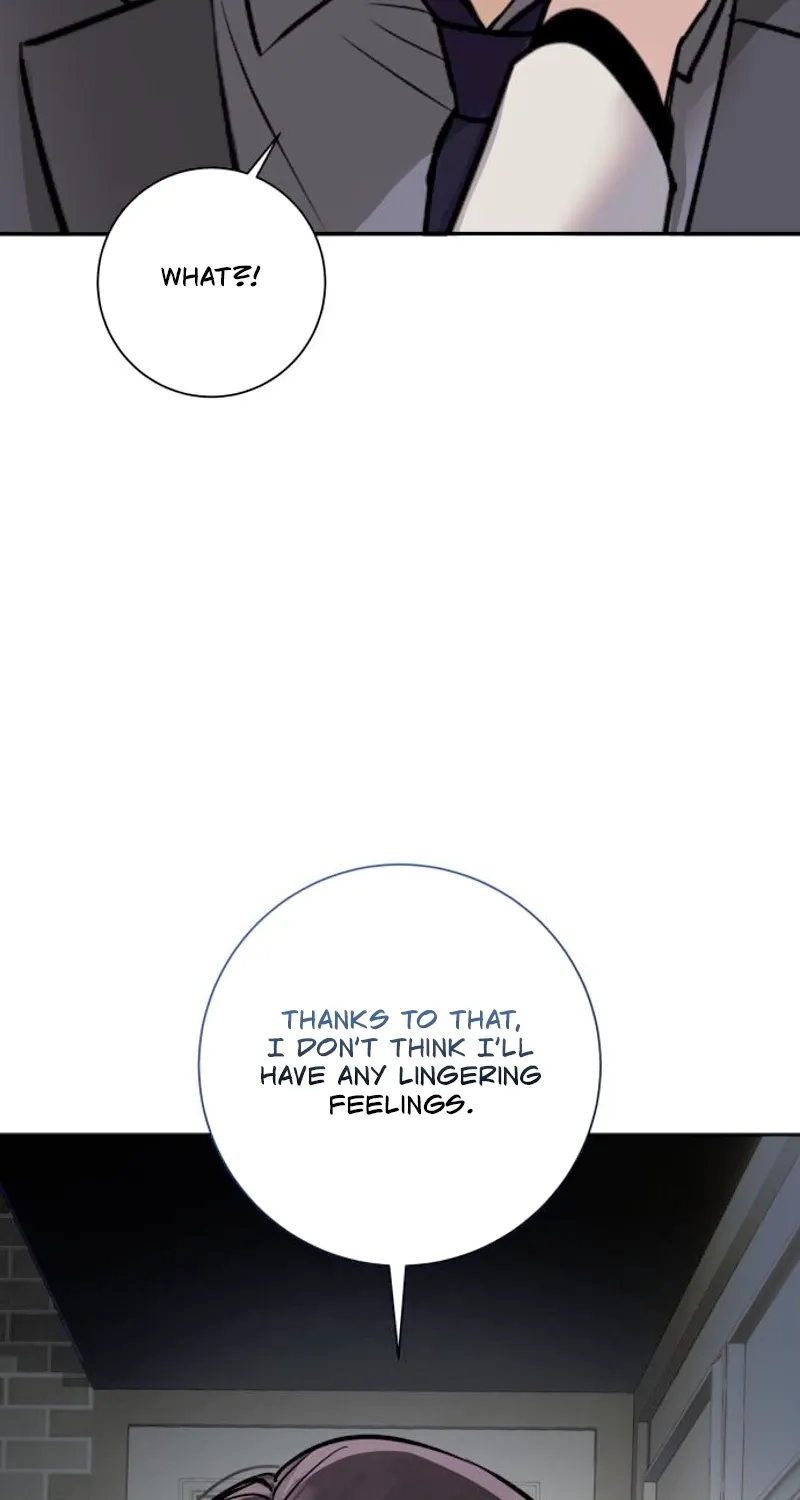 Whisper of the Night Chapter 1 page 77 - 
