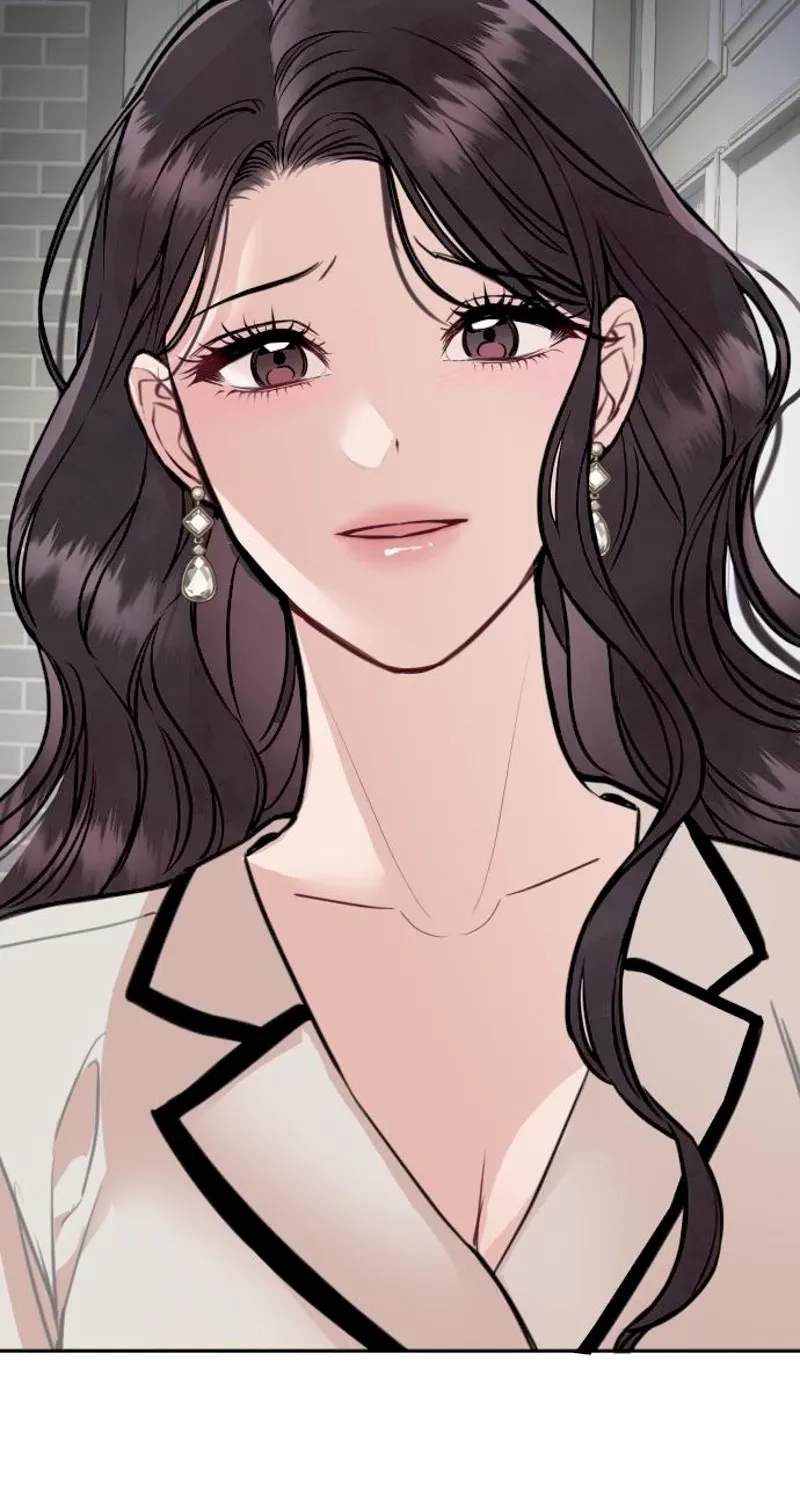 Whisper of the Night Chapter 1 page 78 - 