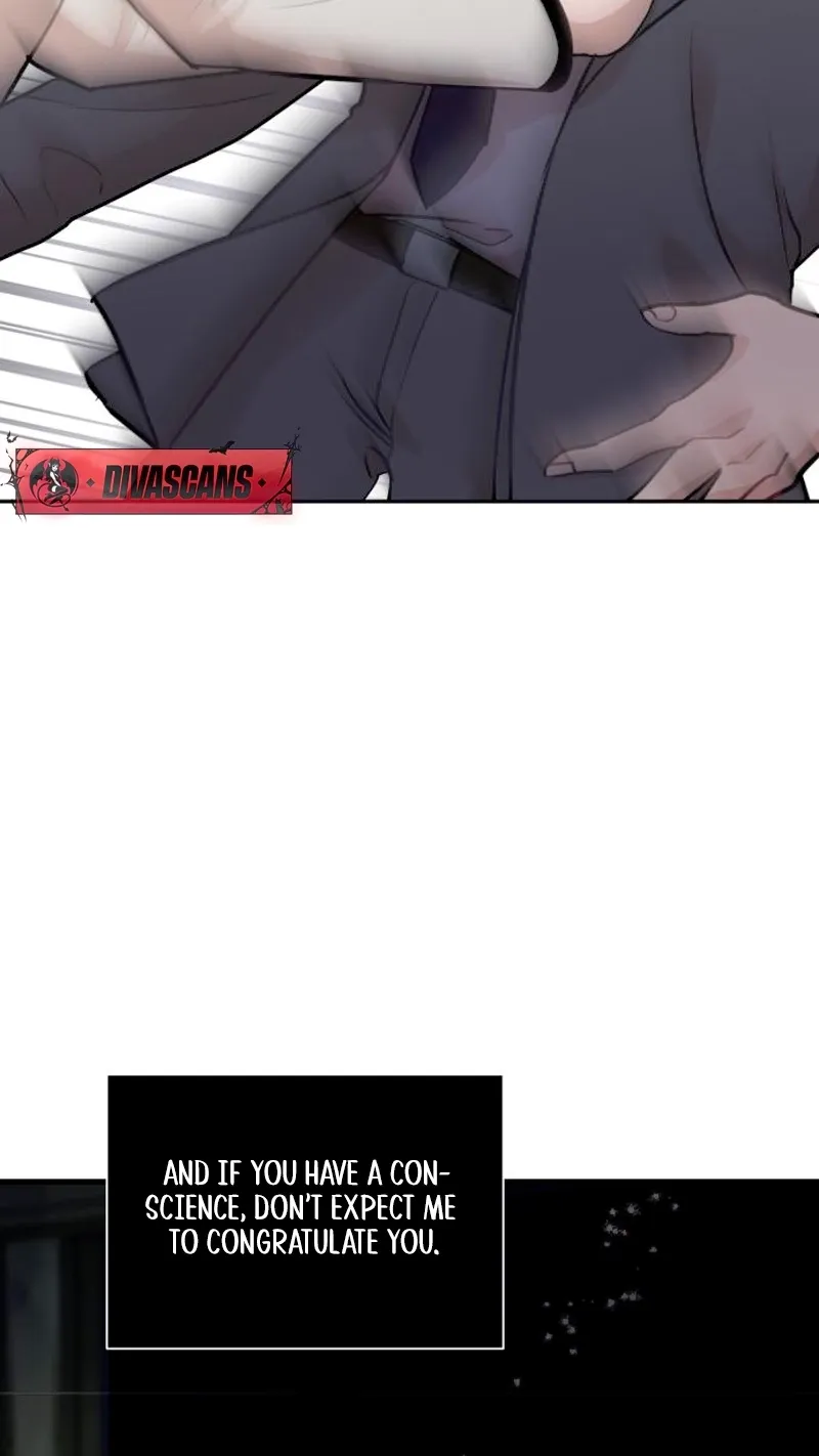 Whisper of the Night Chapter 1 page 80 - 
