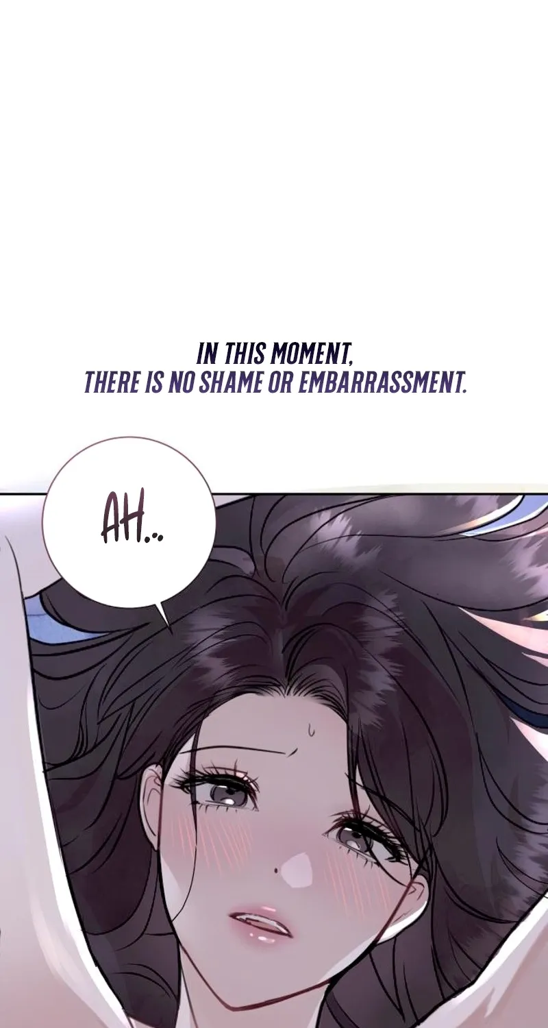 Whisper of the Night Chapter 1 page 9 - 