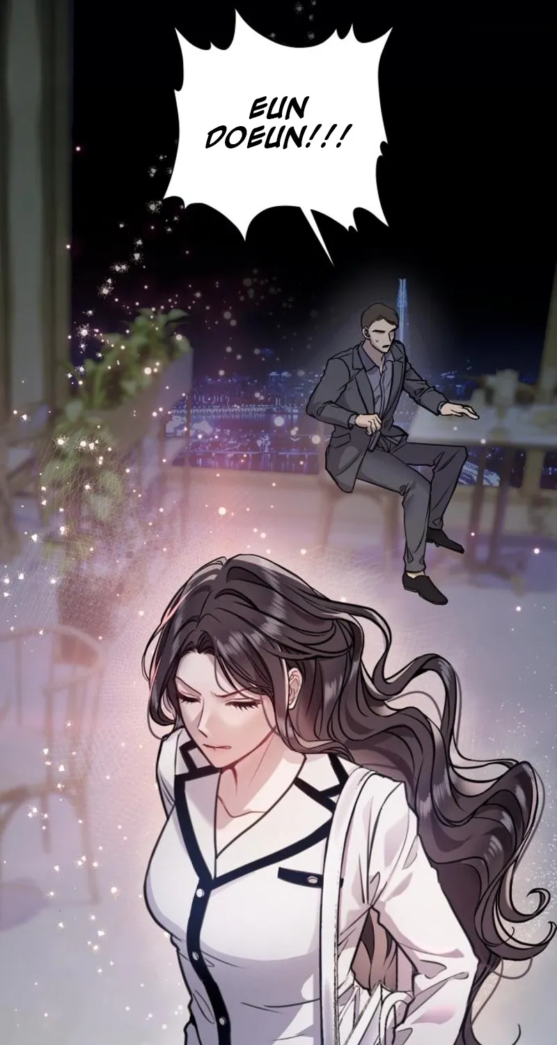 Whisper of the Night Chapter 1 page 81 - 