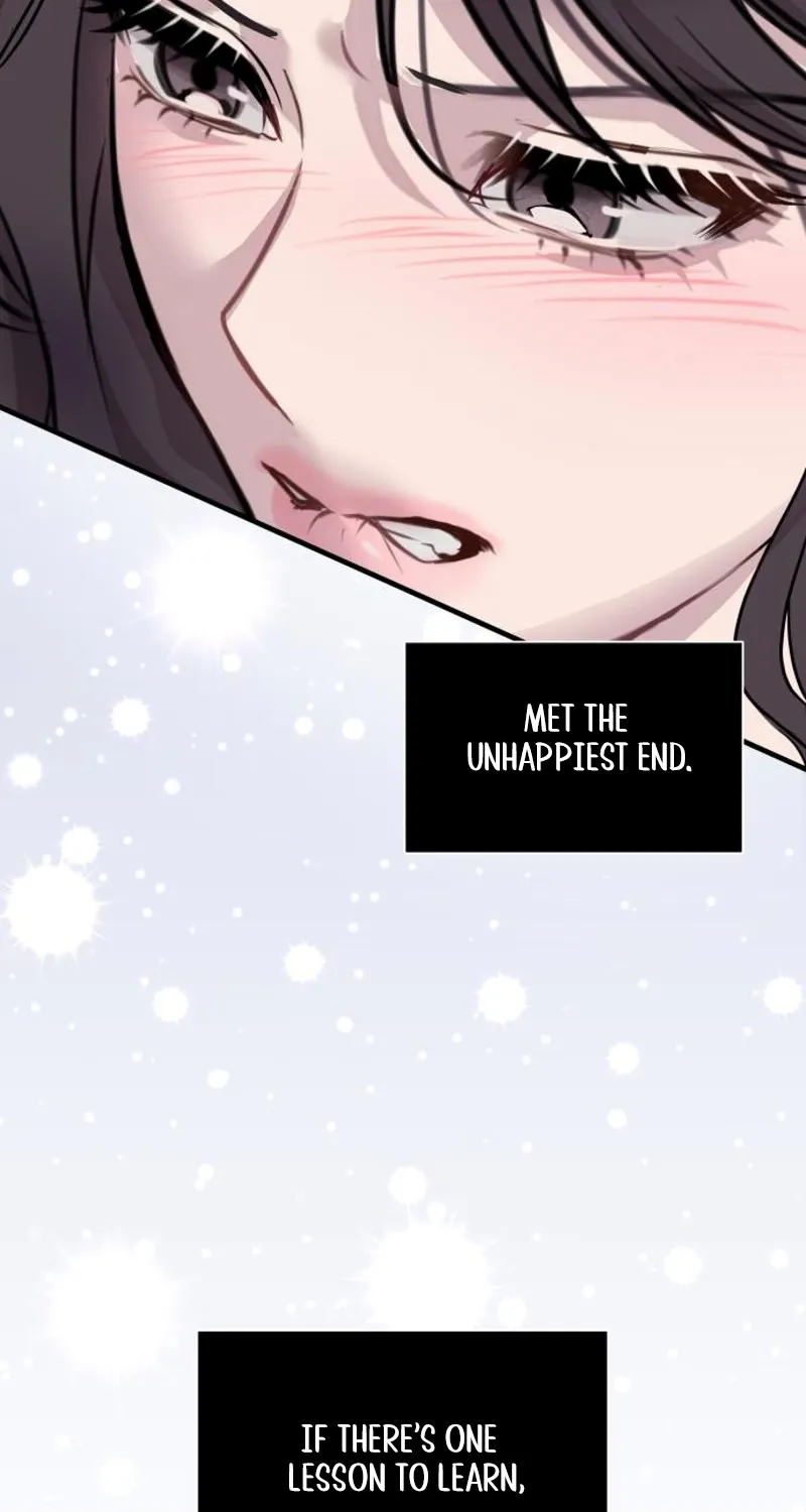 Whisper of the Night Chapter 1 page 83 - 