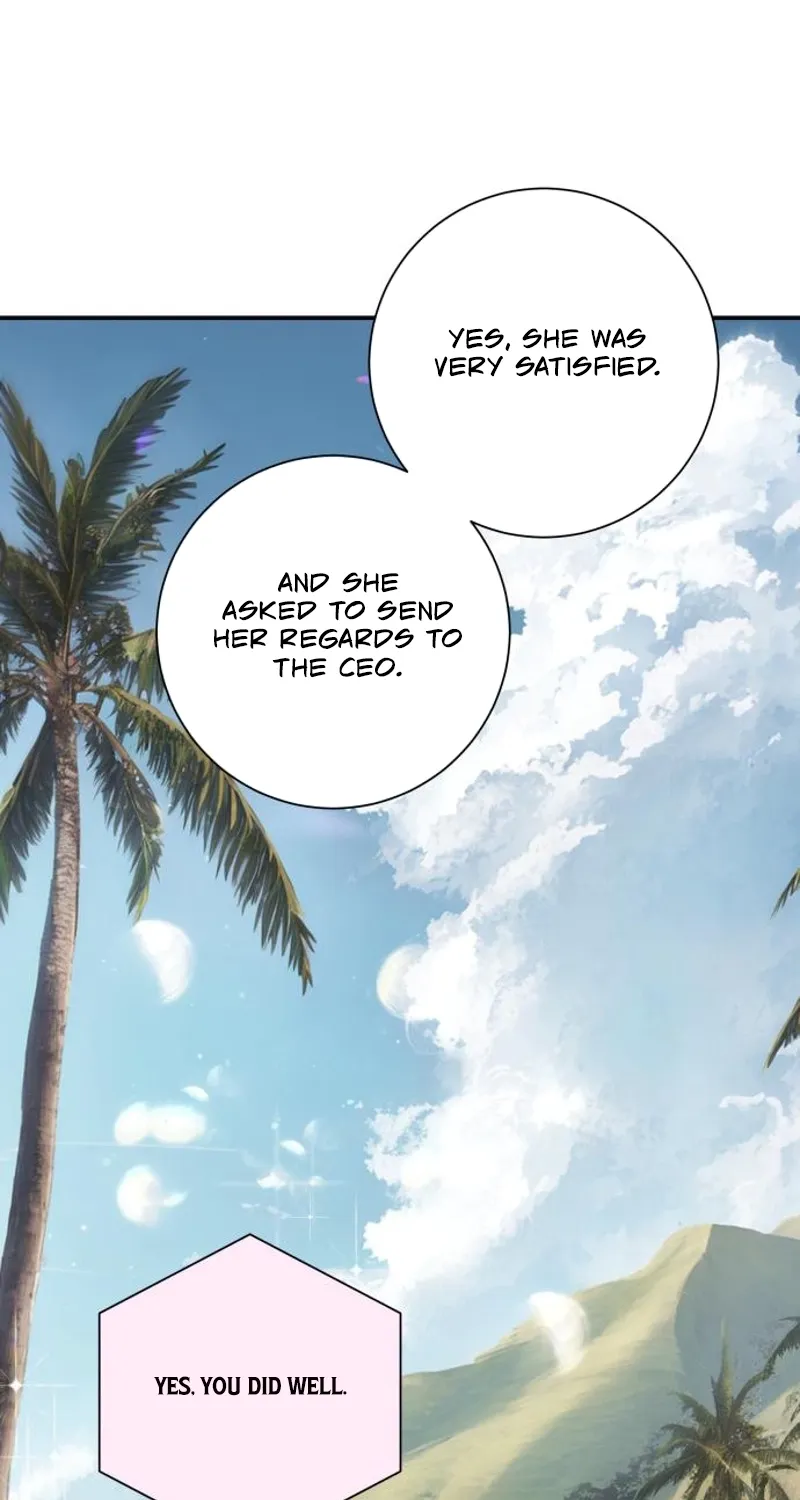Whisper of the Night Chapter 1 page 88 - 