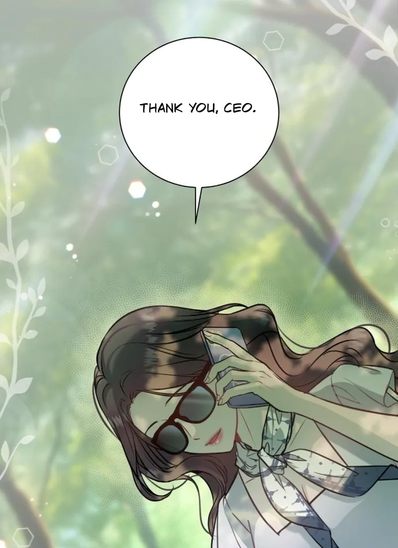 Whisper of the Night Chapter 1 page 95 - 