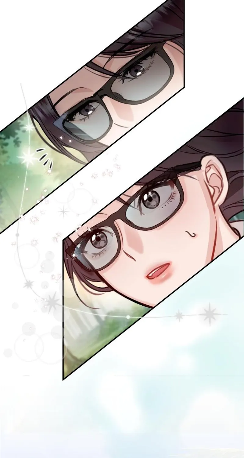 Whisper of the Night Chapter 1 page 97 - 