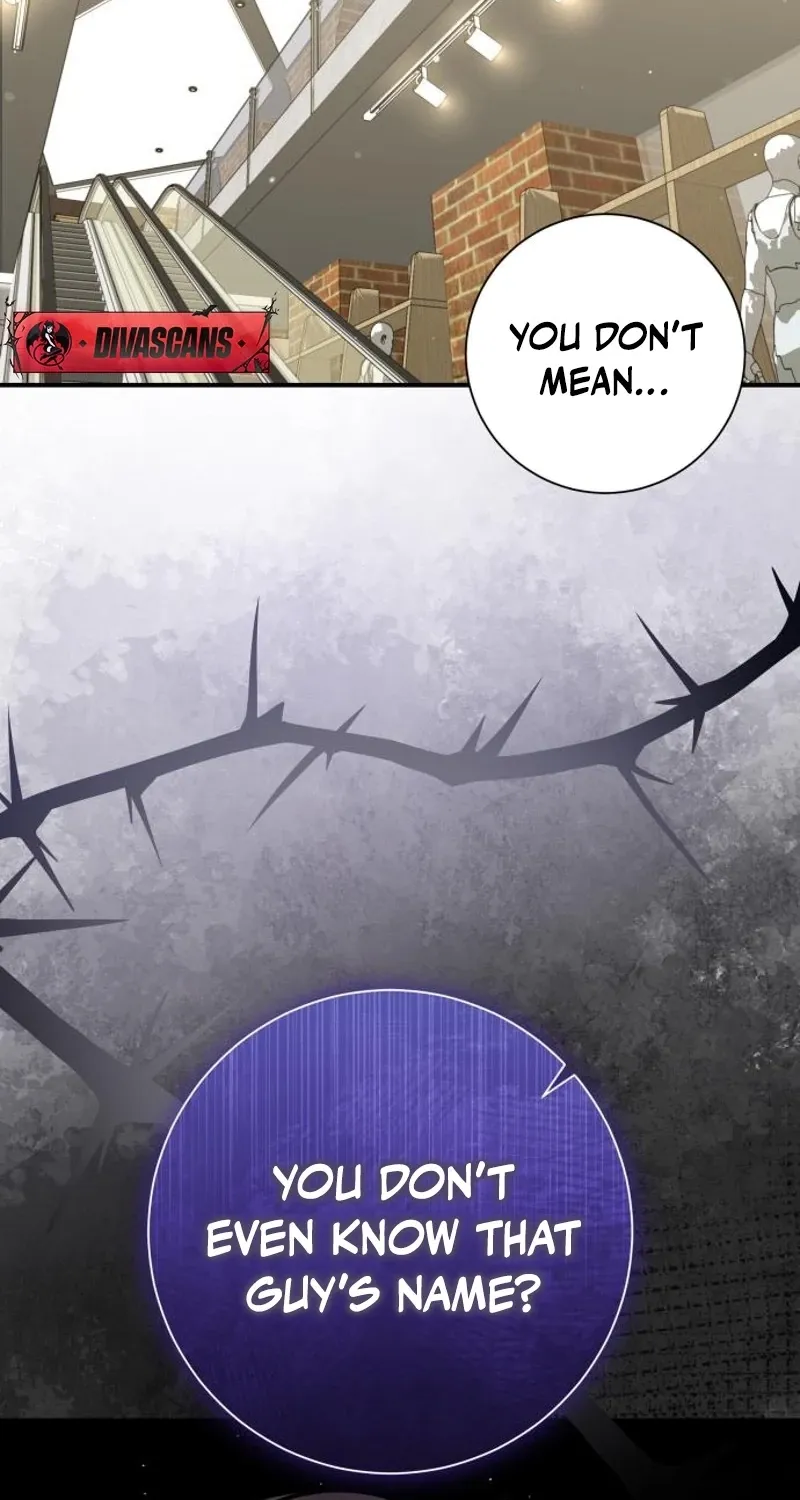 Whisper of the Night Chapter 10 page 2 - 