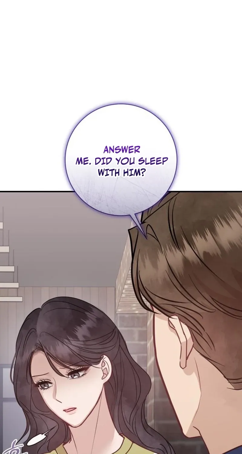 Whisper of the Night Chapter 10 page 11 - 