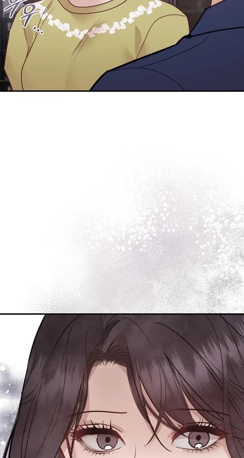 Whisper of the Night Chapter 10 page 12 - 