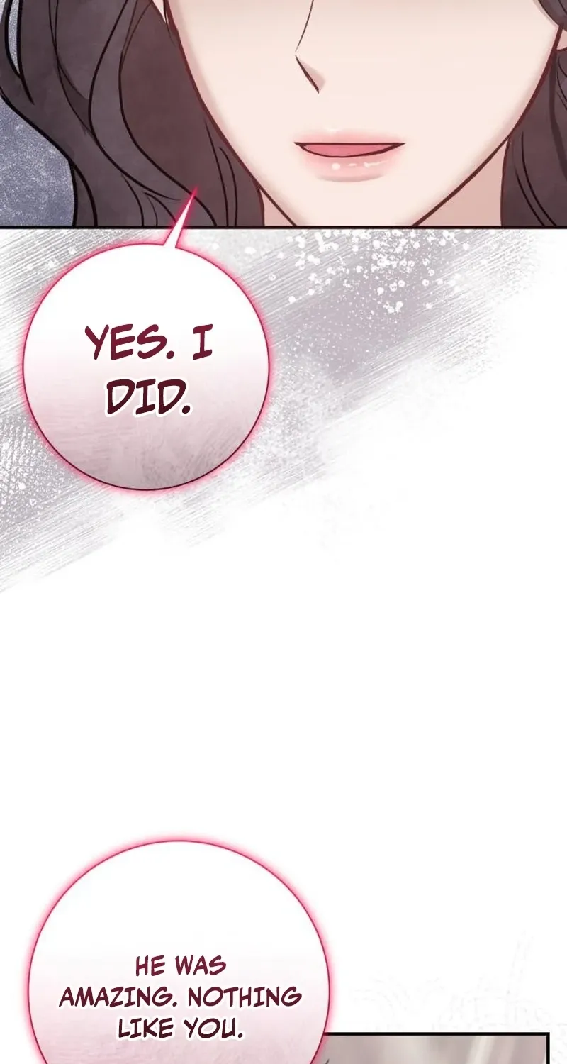 Whisper of the Night Chapter 10 page 13 - 