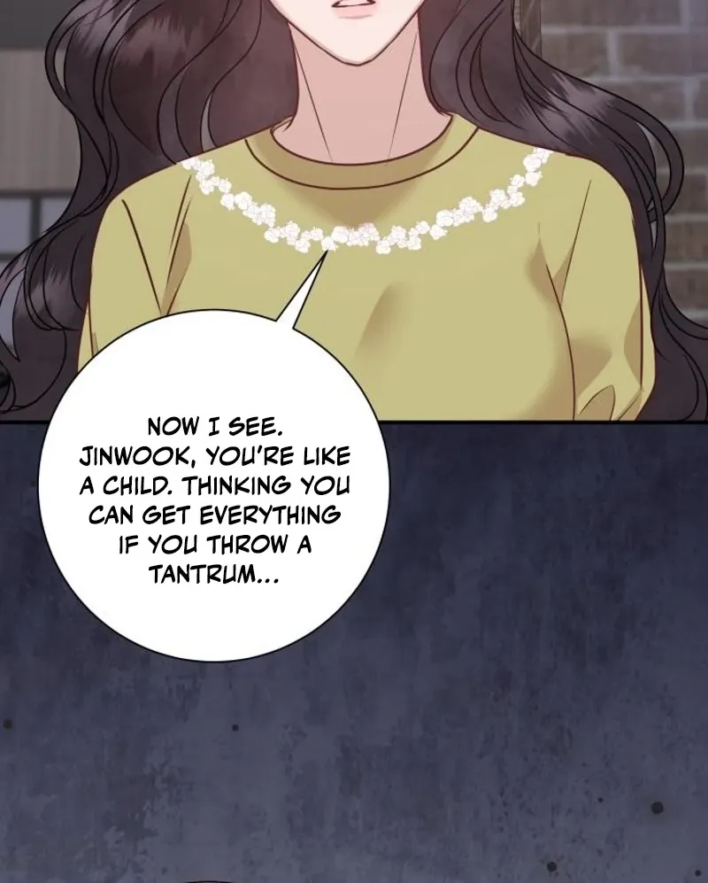 Whisper of the Night Chapter 10 page 20 - 