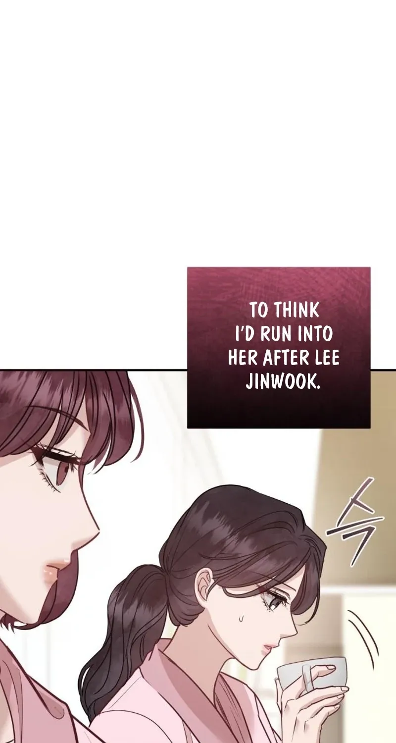 Whisper of the Night Chapter 10 page 31 - 