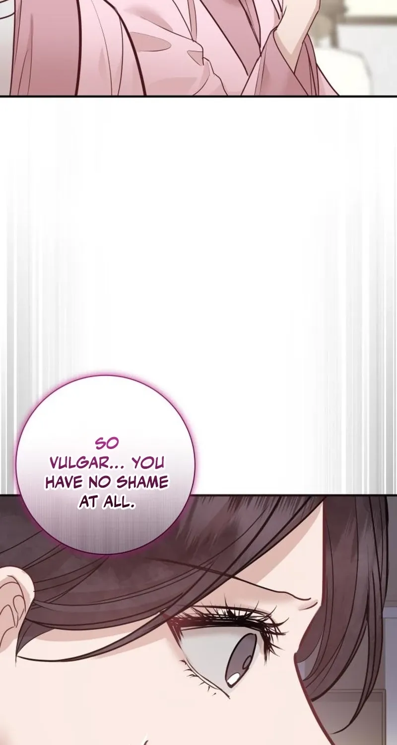 Whisper of the Night Chapter 10 page 32 - 