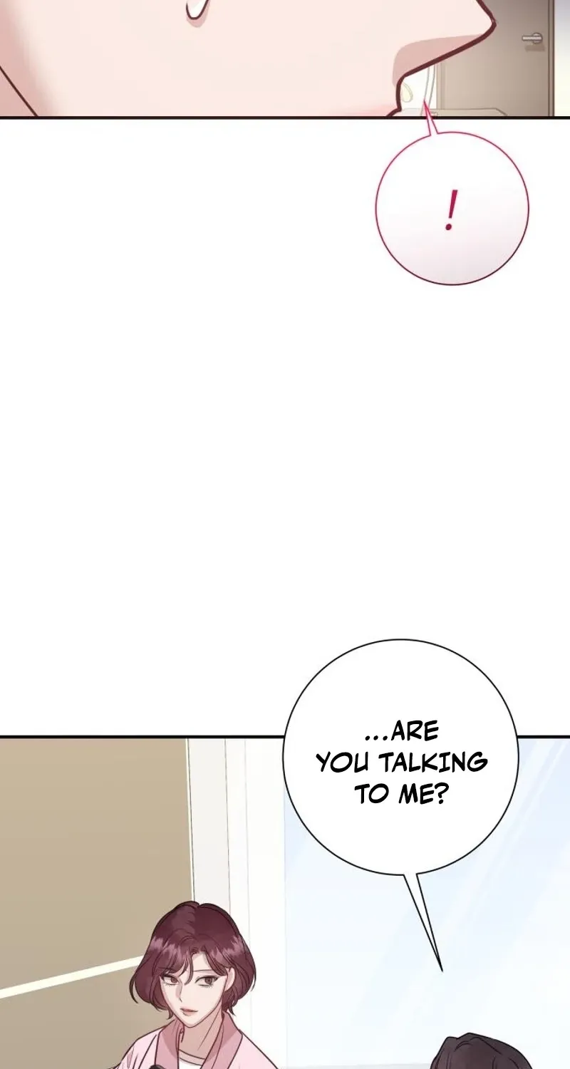 Whisper of the Night Chapter 10 page 33 - 
