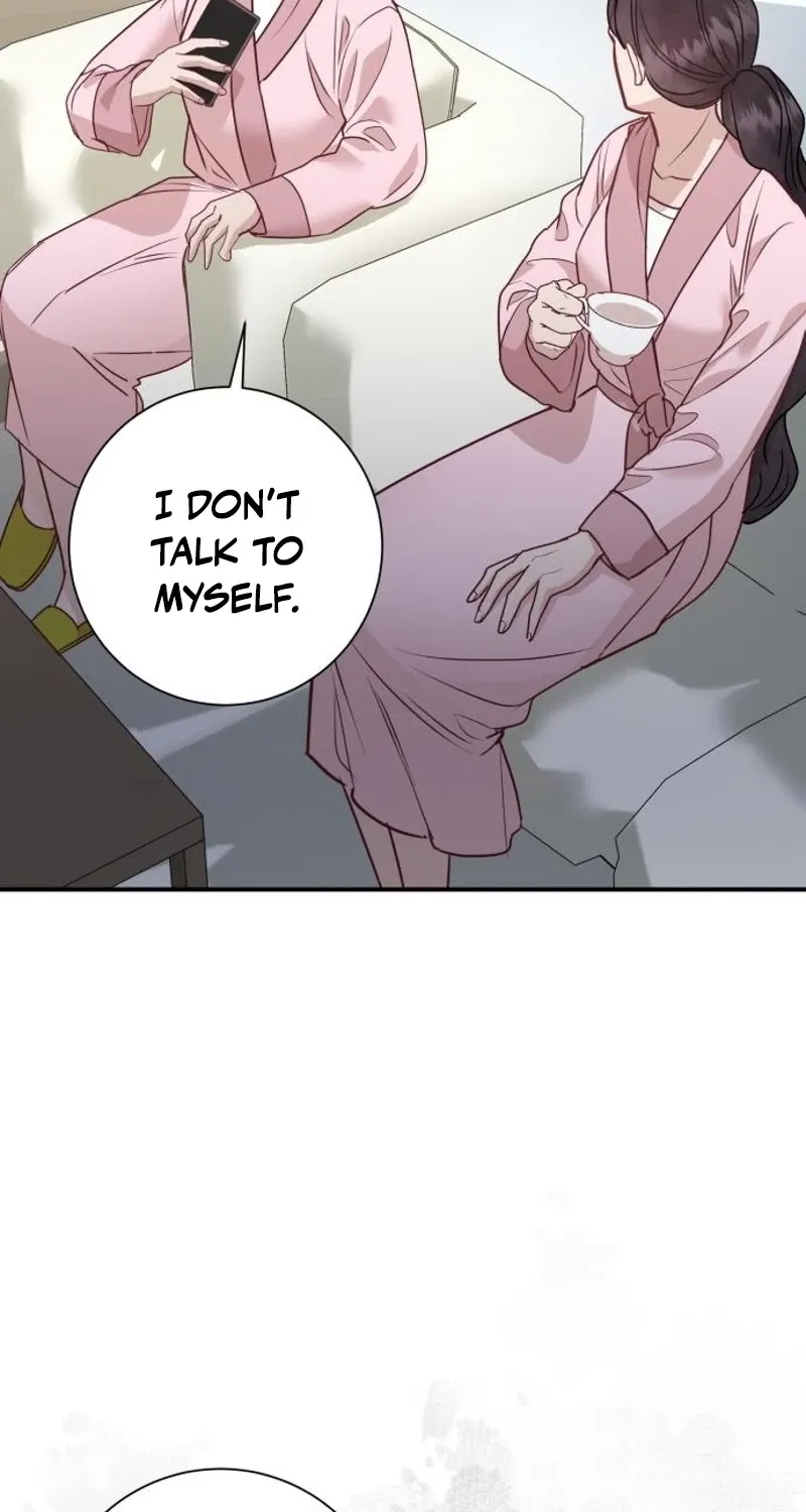 Whisper of the Night Chapter 10 page 34 - 