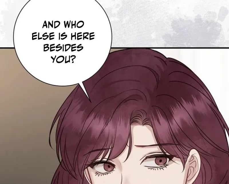 Whisper of the Night Chapter 10 page 35 - 