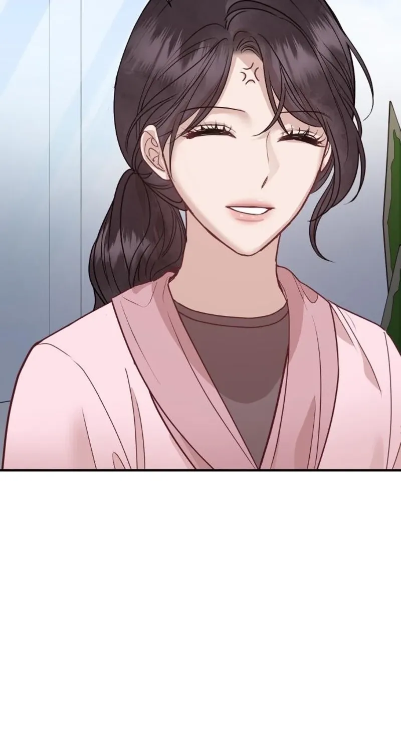 Whisper of the Night Chapter 10 page 37 - 