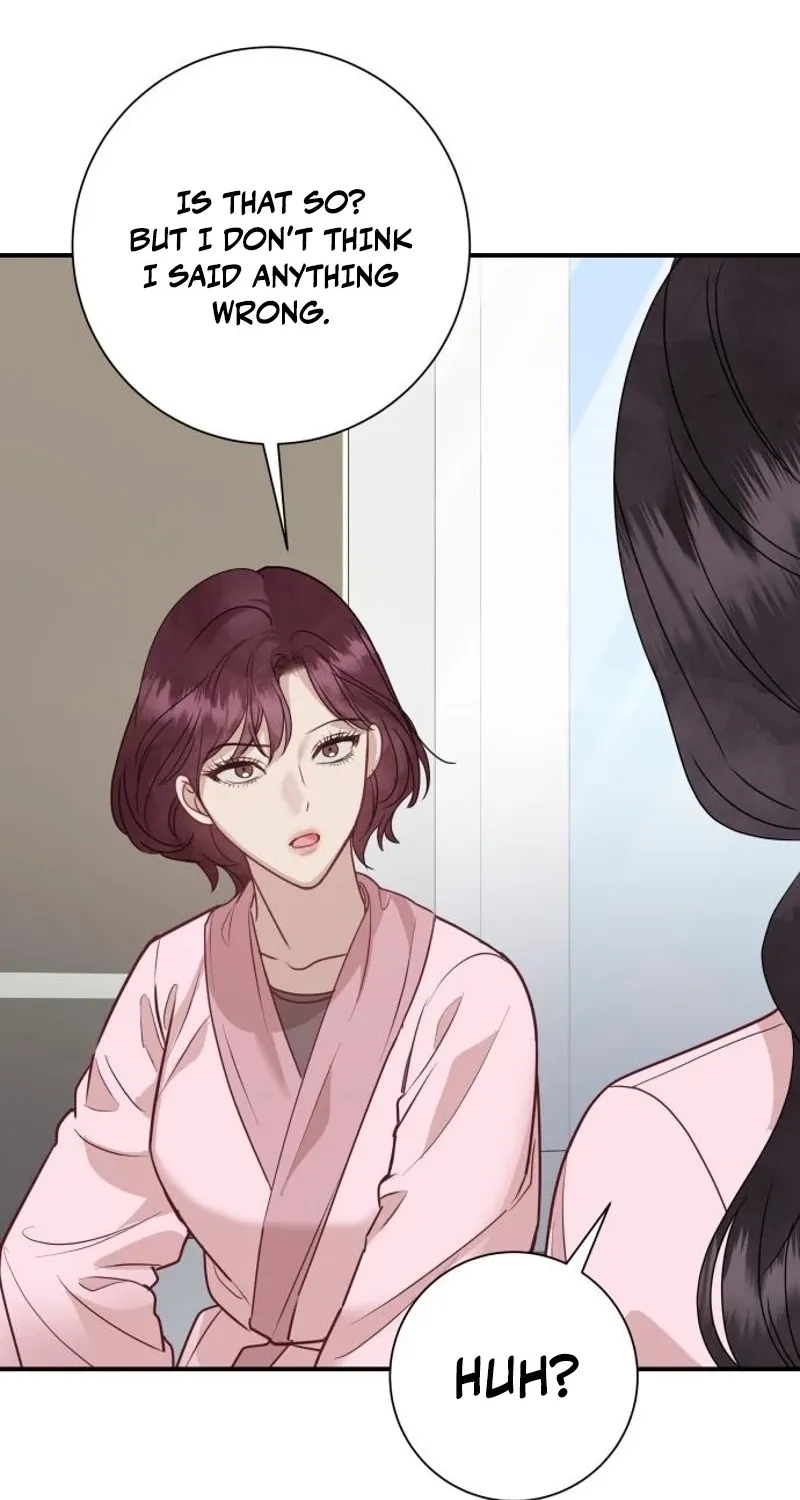 Whisper of the Night Chapter 10 page 38 - 