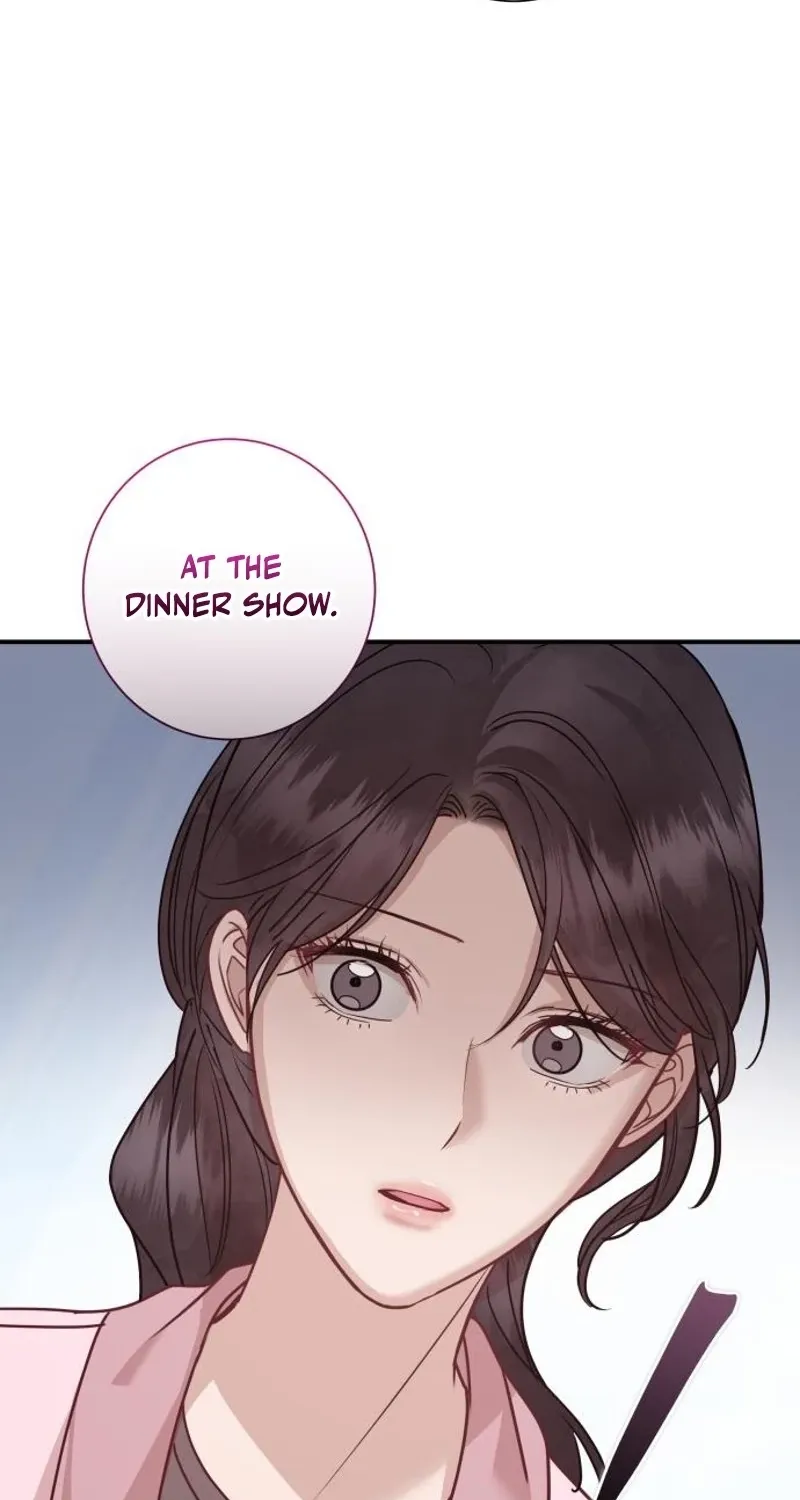 Whisper of the Night Chapter 10 page 39 - 