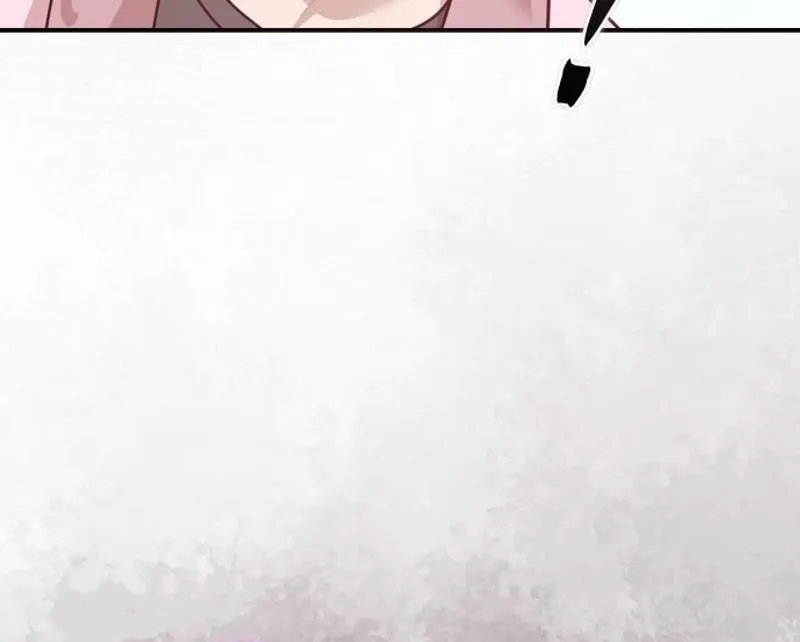 Whisper of the Night Chapter 10 page 40 - 