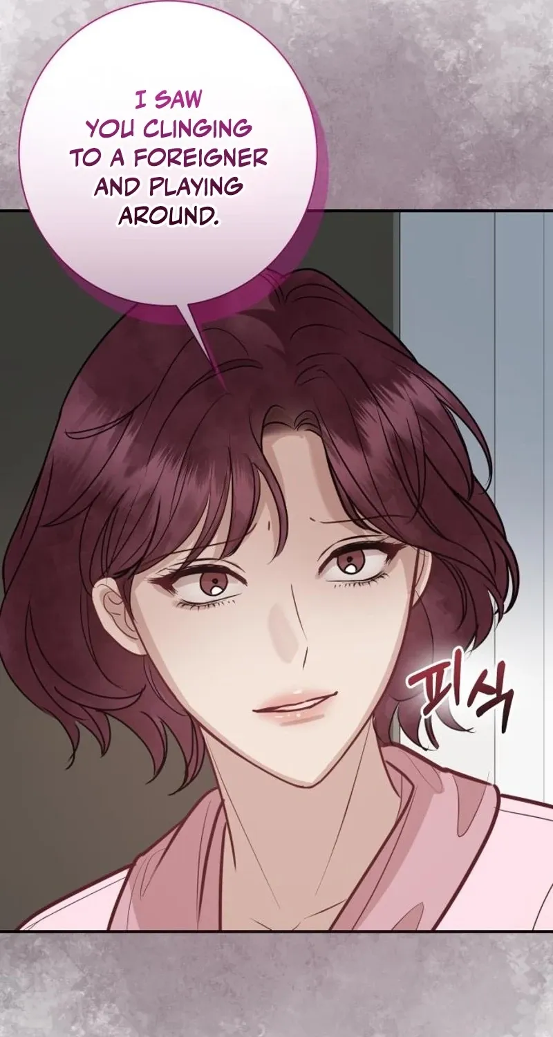 Whisper of the Night Chapter 10 page 41 - 