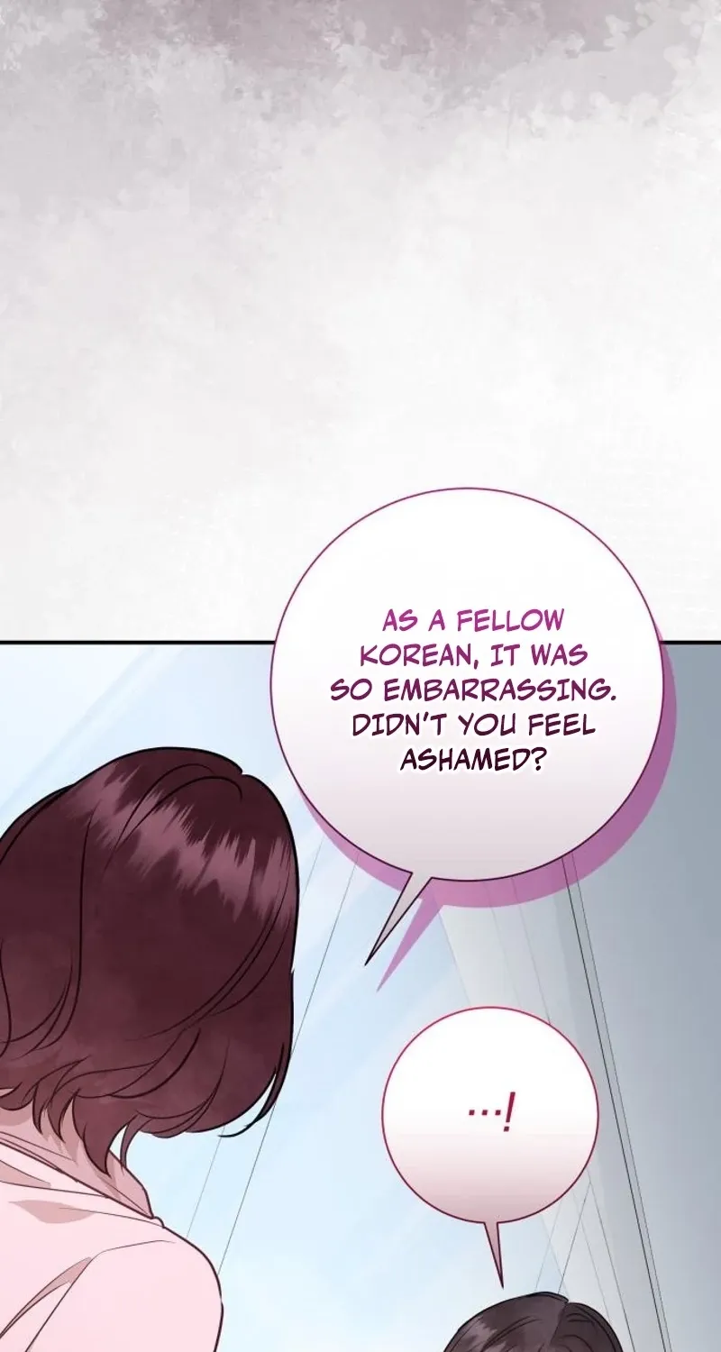 Whisper of the Night Chapter 10 page 42 - 