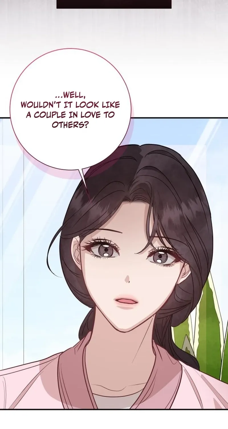 Whisper of the Night Chapter 10 page 44 - 