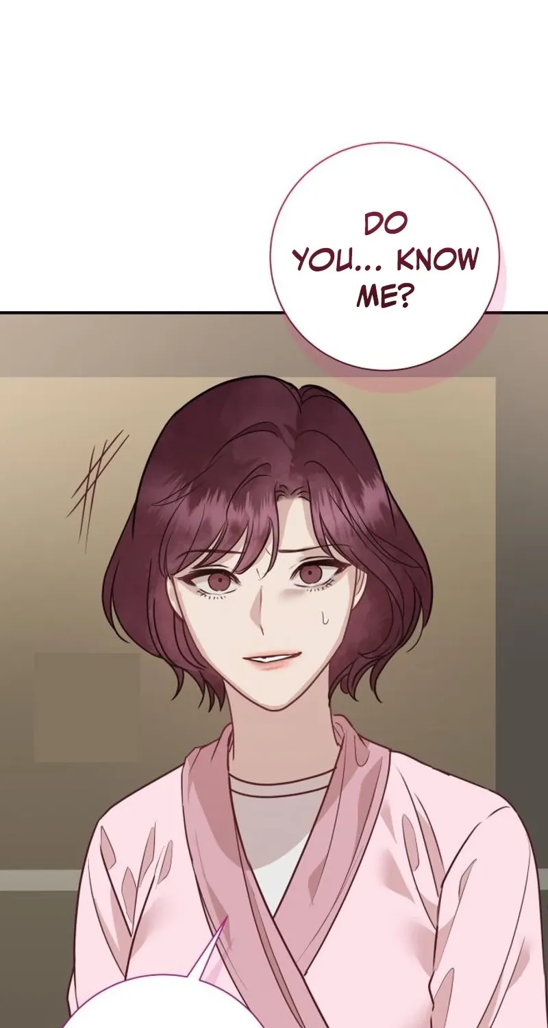Whisper of the Night Chapter 10 page 46 - 