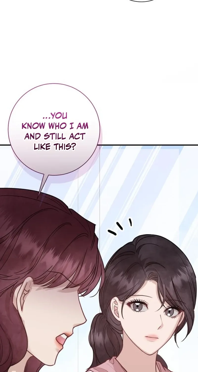 Whisper of the Night Chapter 10 page 52 - 