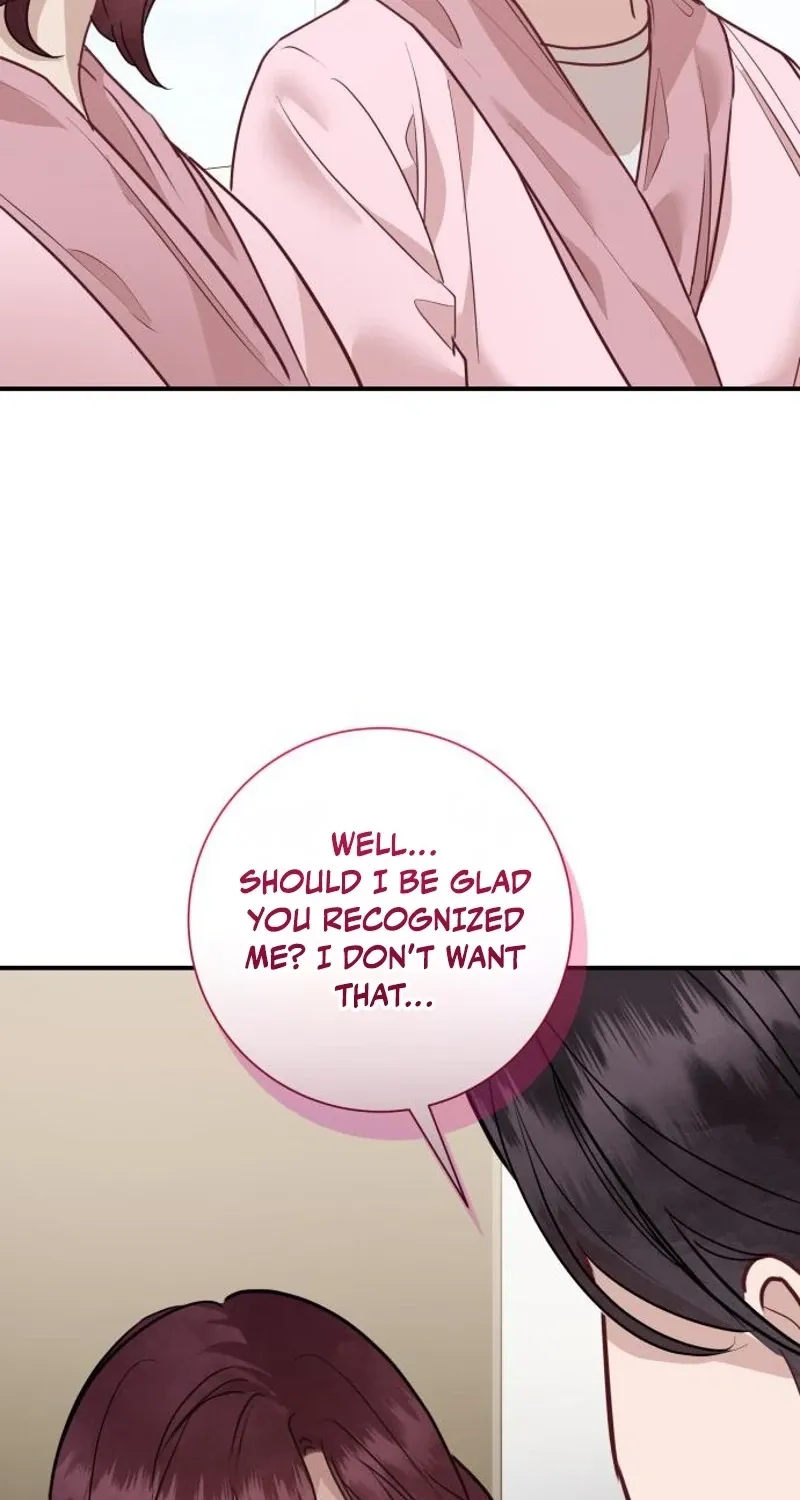 Whisper of the Night Chapter 10 page 53 - 