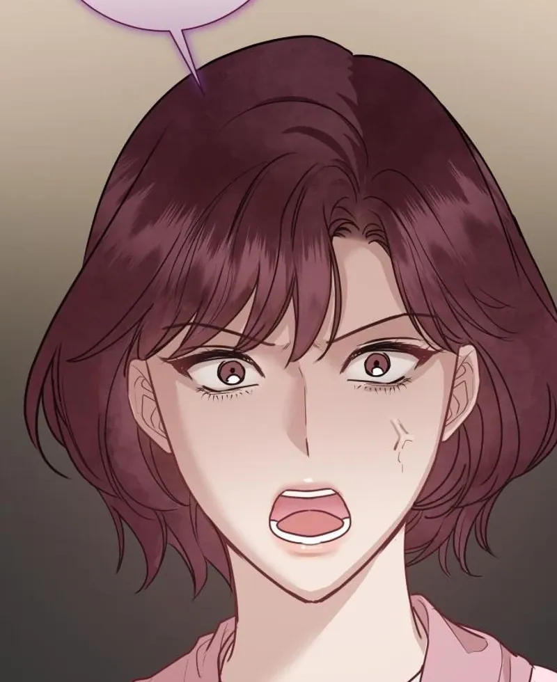 Whisper of the Night Chapter 10 page 55 - 