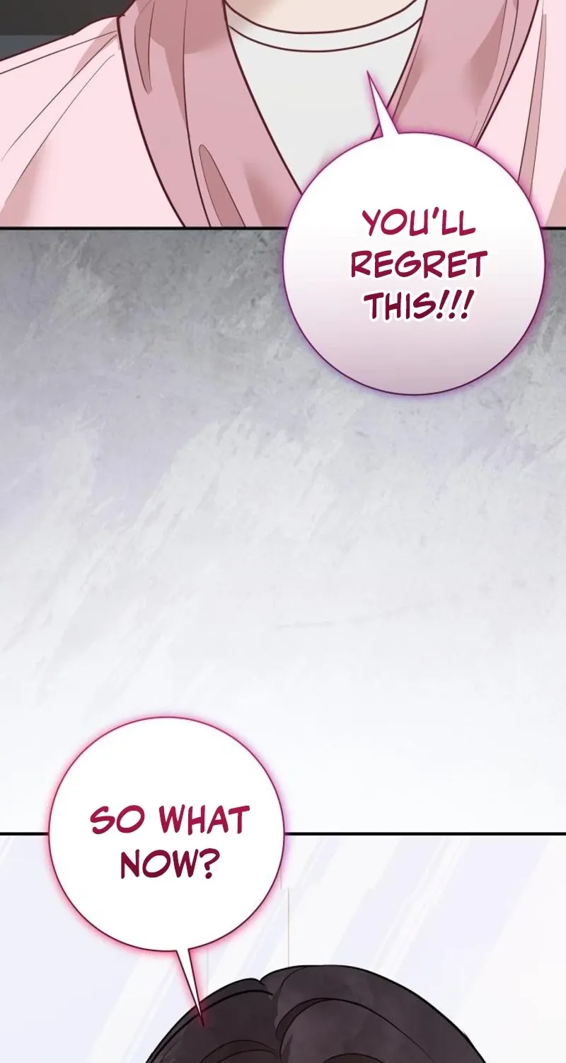 Whisper of the Night Chapter 10 page 56 - 