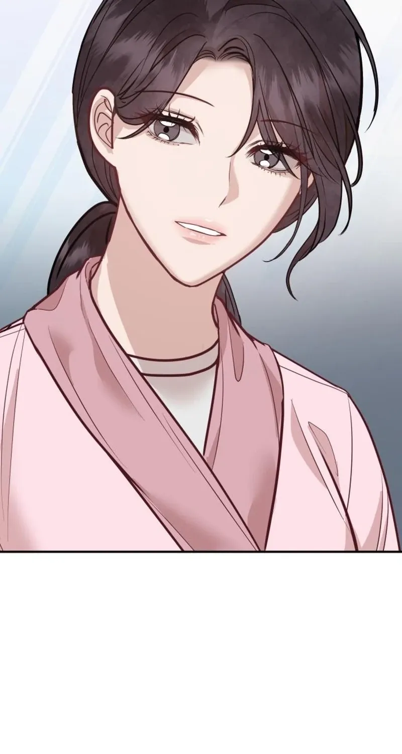 Whisper of the Night Chapter 10 page 57 - 