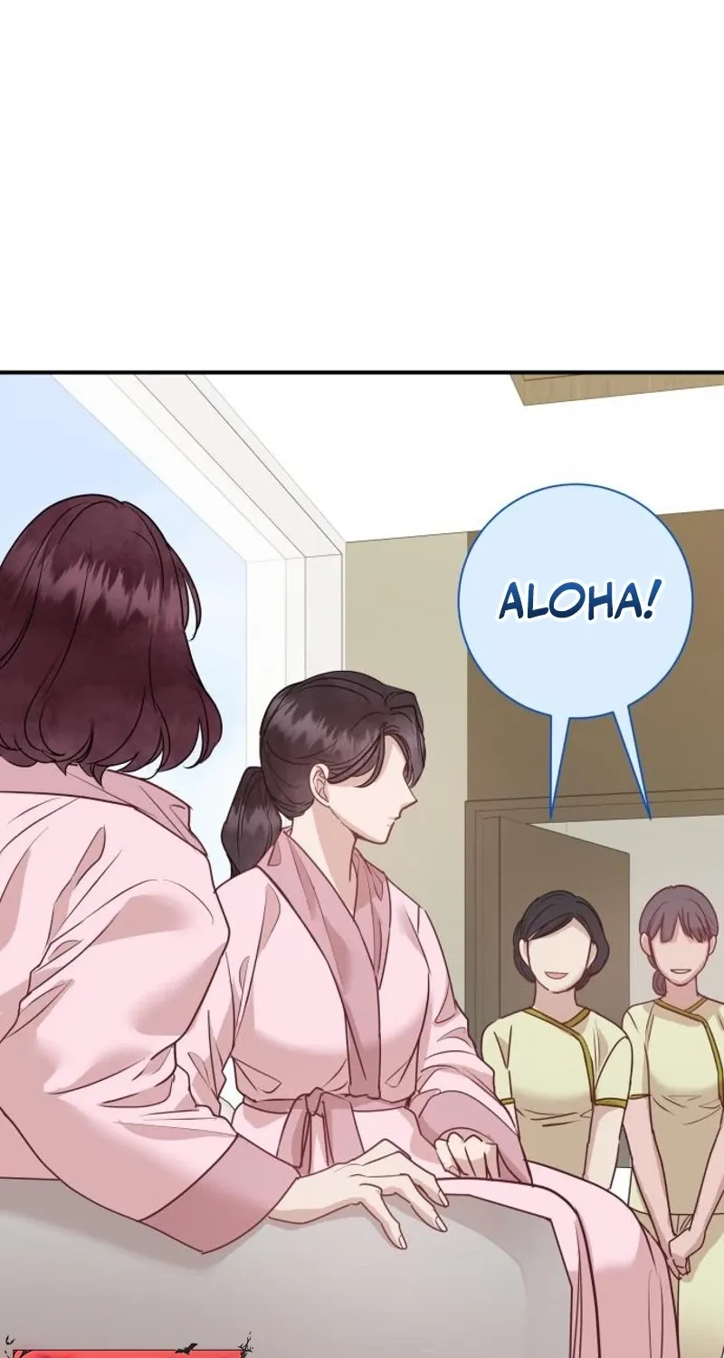 Whisper of the Night Chapter 10 page 58 - 