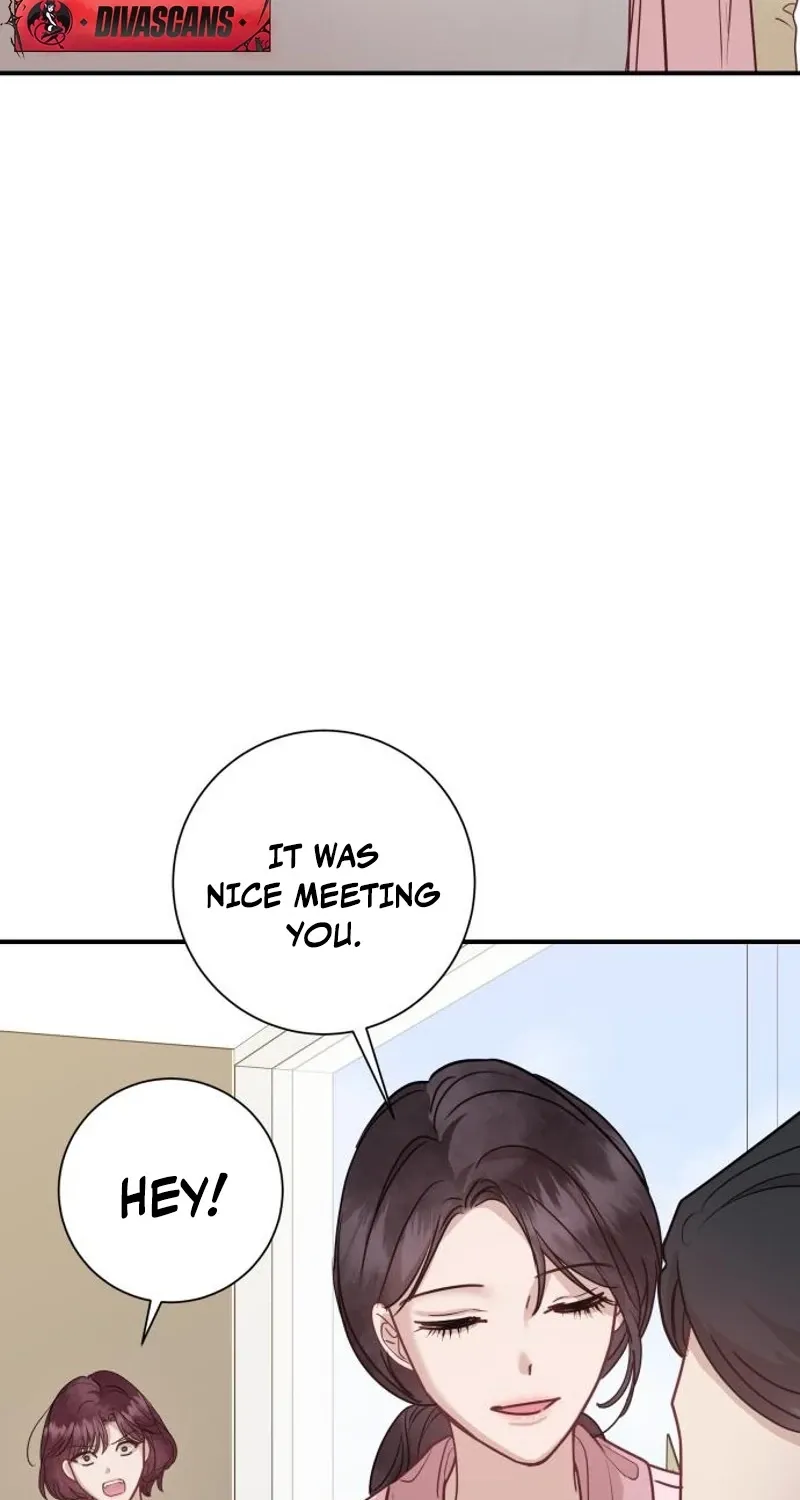 Whisper of the Night Chapter 10 page 59 - 