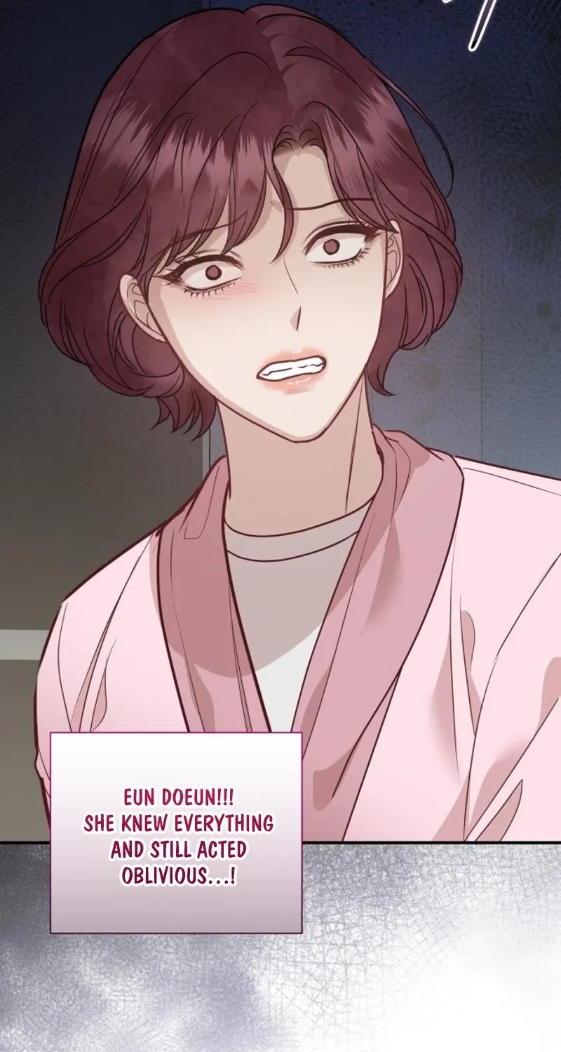 Whisper of the Night Chapter 10 page 63 - 