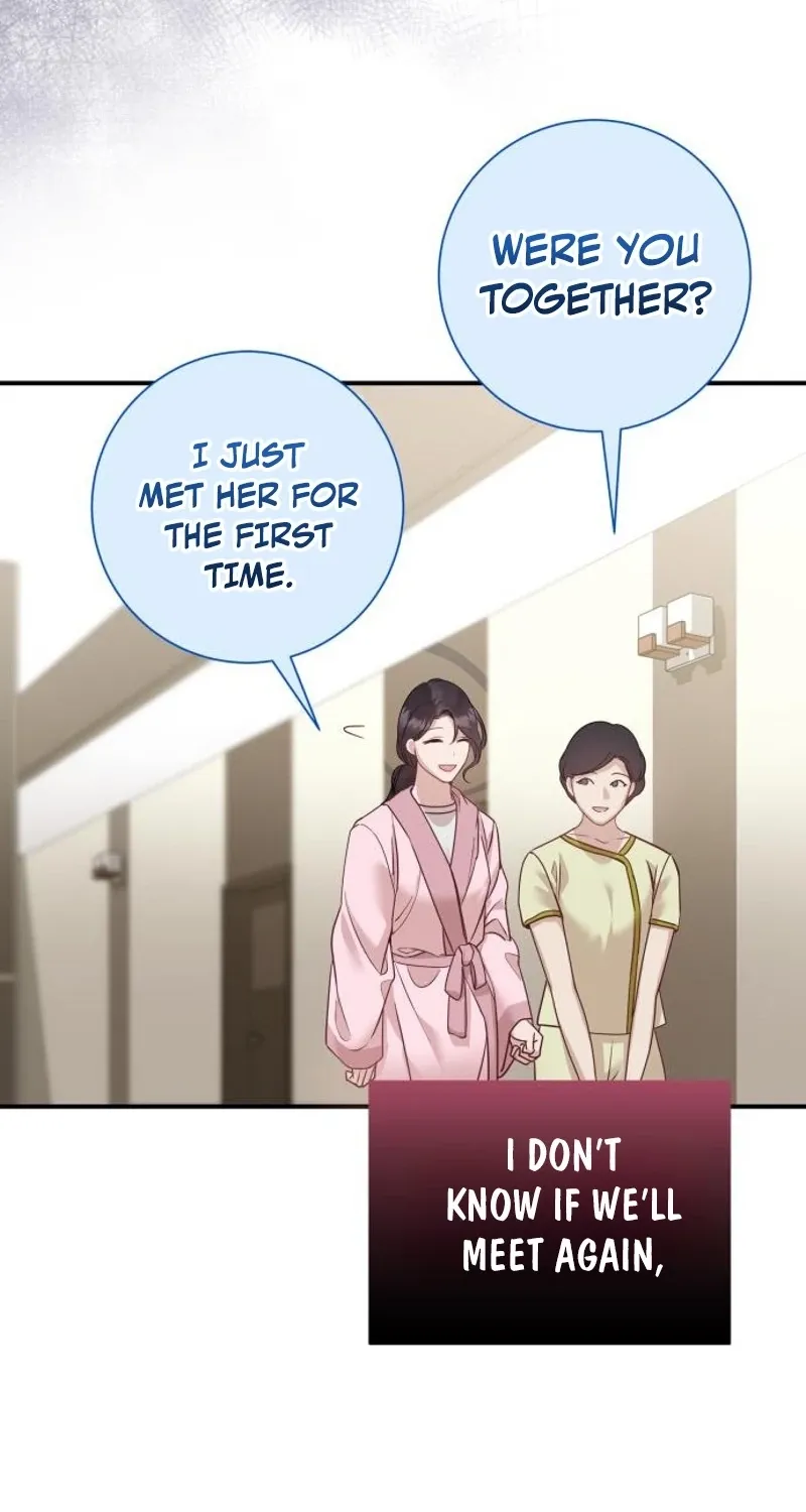 Whisper of the Night Chapter 10 page 64 - 