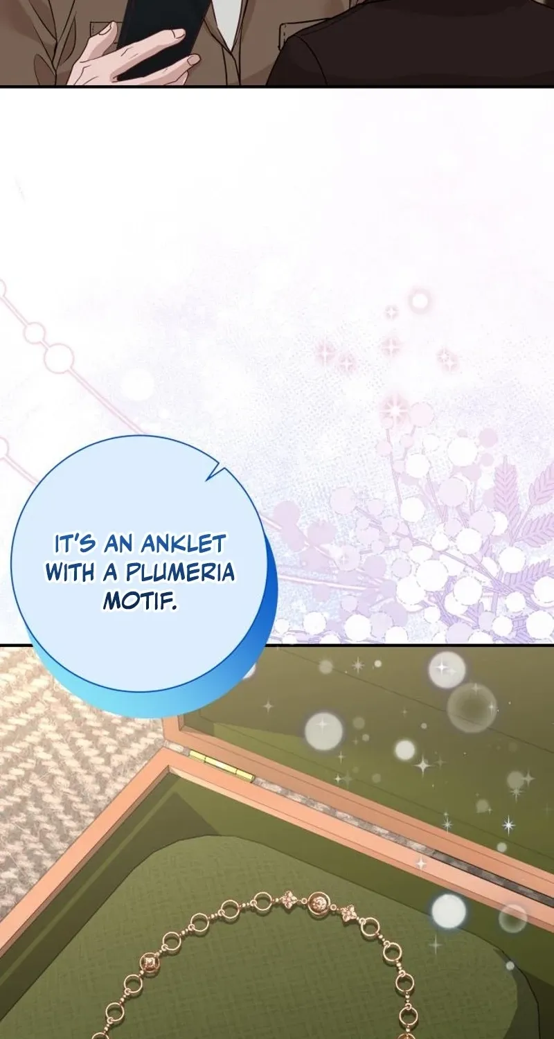 Whisper of the Night Chapter 10 page 69 - 