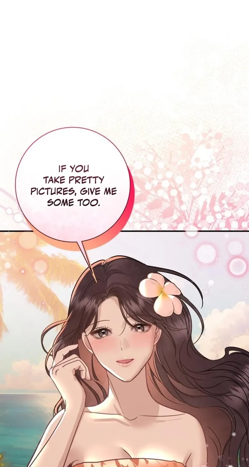 Whisper of the Night Chapter 10 page 79 - 