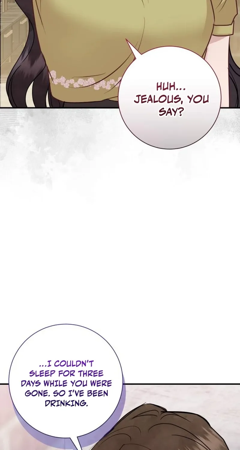 Whisper of the Night Chapter 10 page 9 - 
