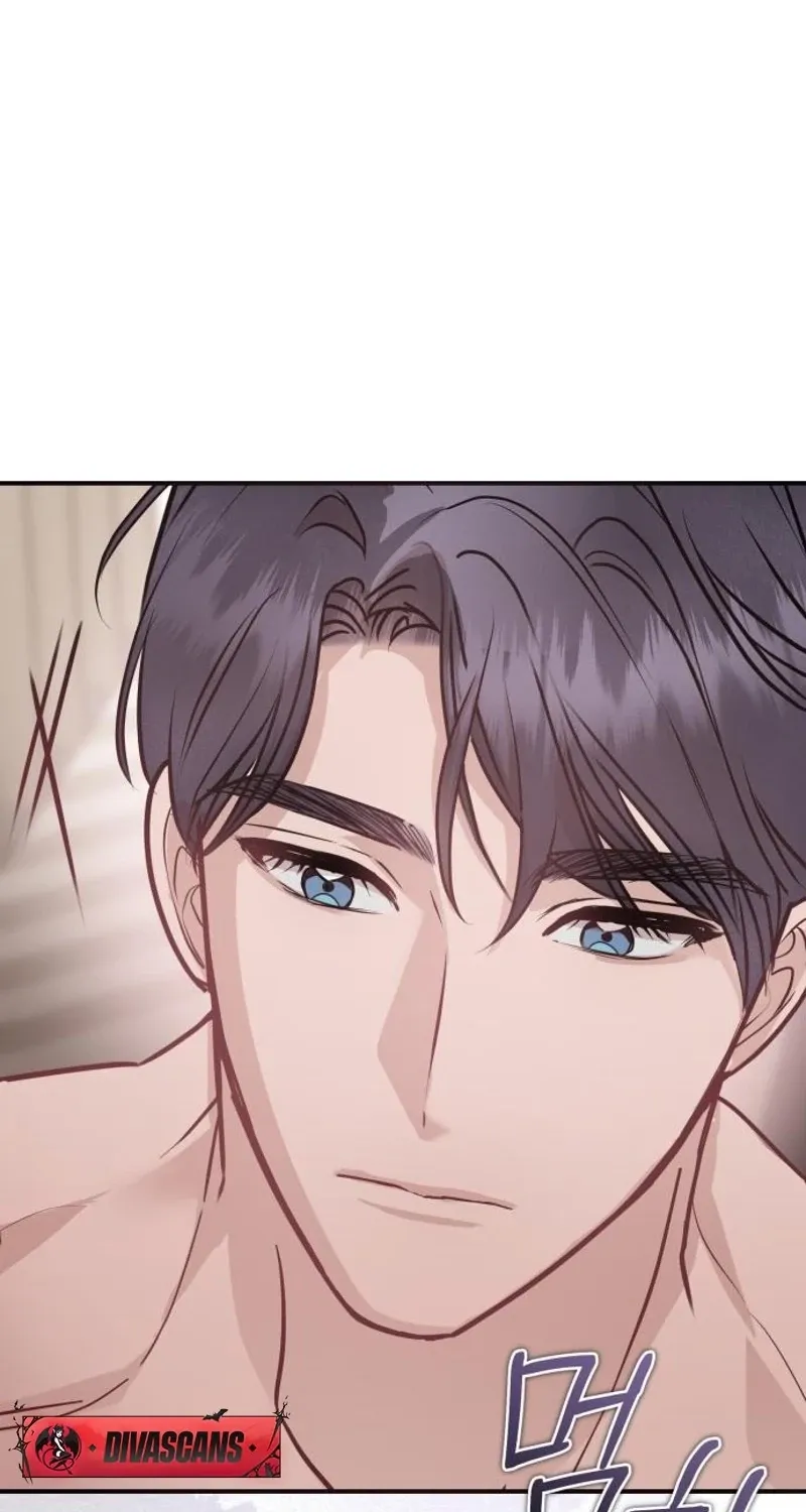 Whisper of the Night Chapter 10 page 88 - 