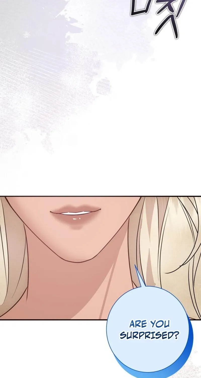 Whisper of the Night Chapter 10 page 89 - 