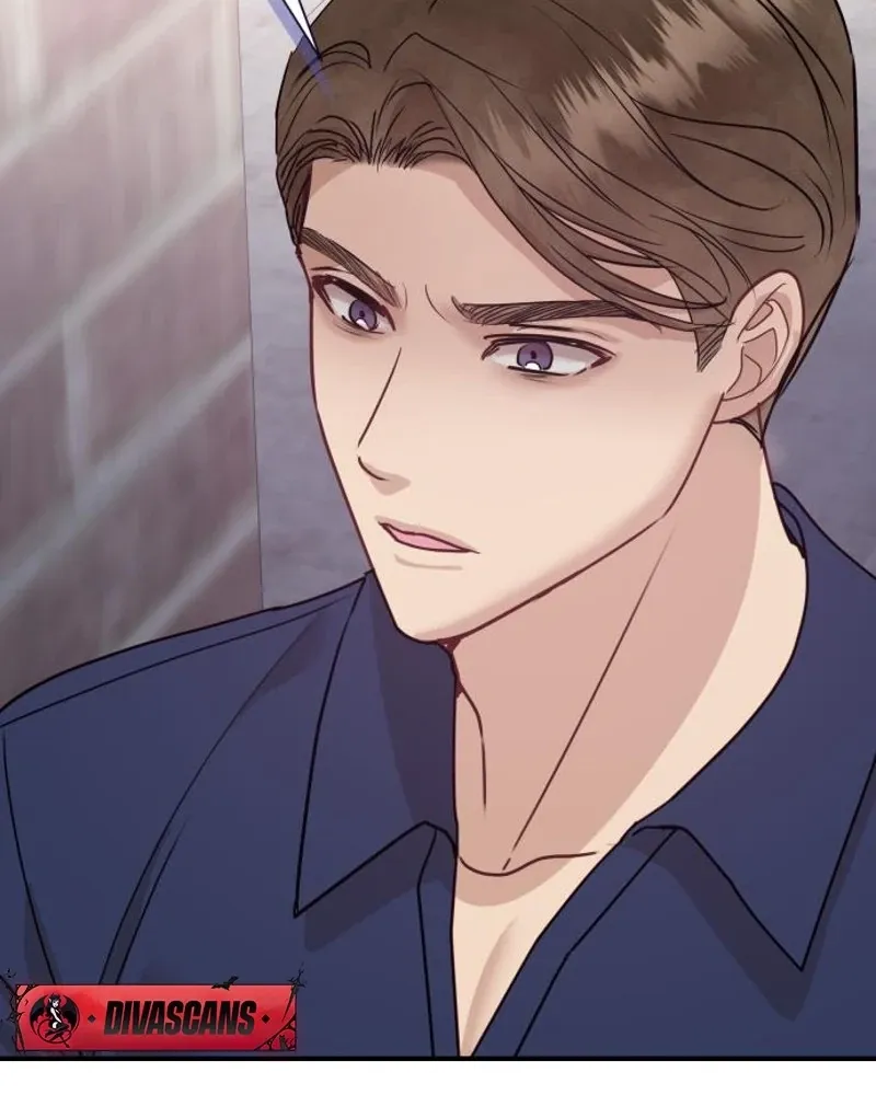 Whisper of the Night Chapter 10 page 10 - 
