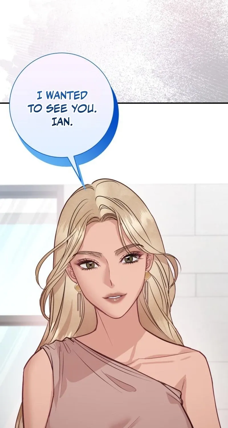 Whisper of the Night Chapter 10 page 91 - 