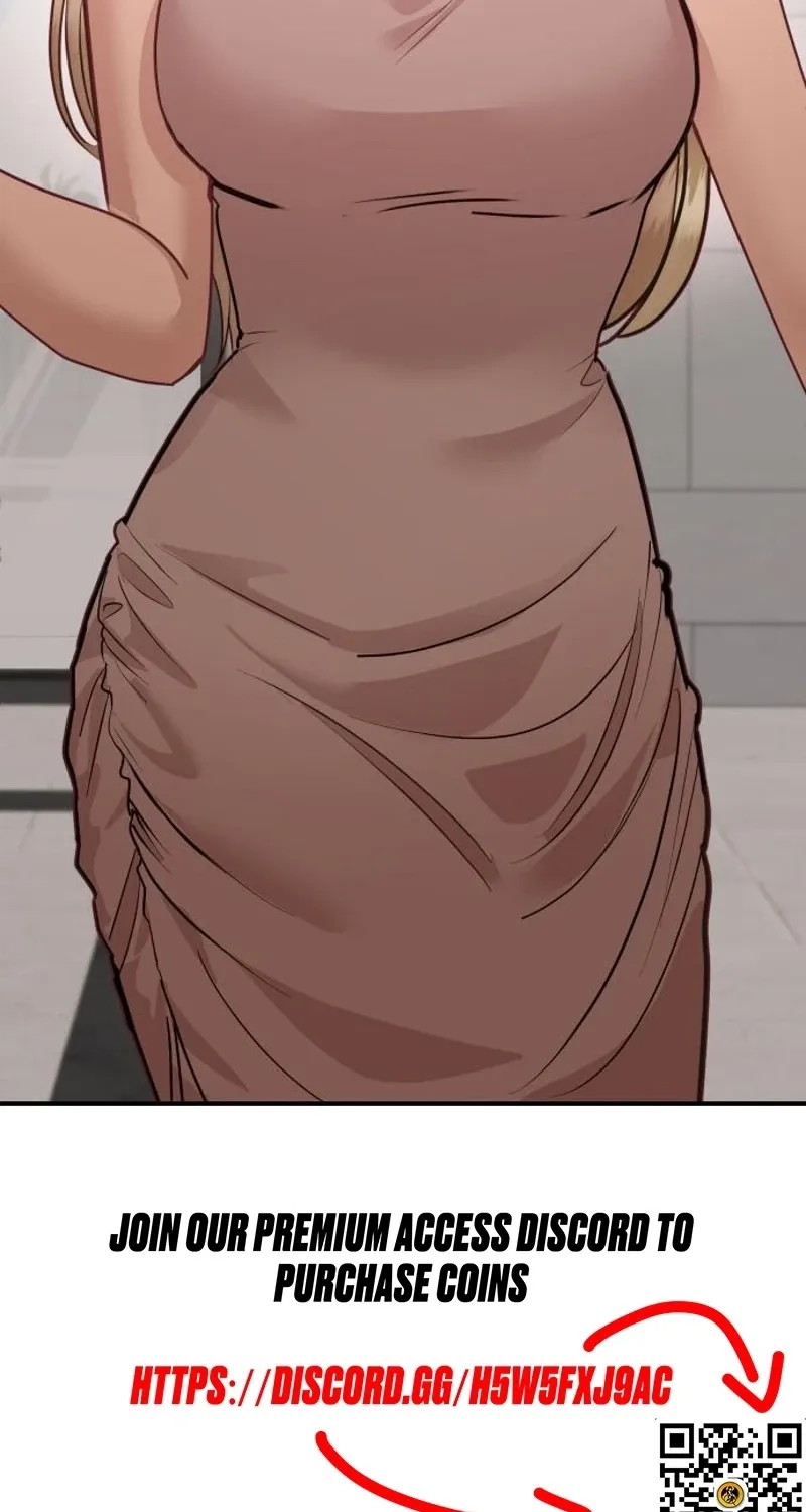 Whisper of the Night Chapter 10 page 92 - 