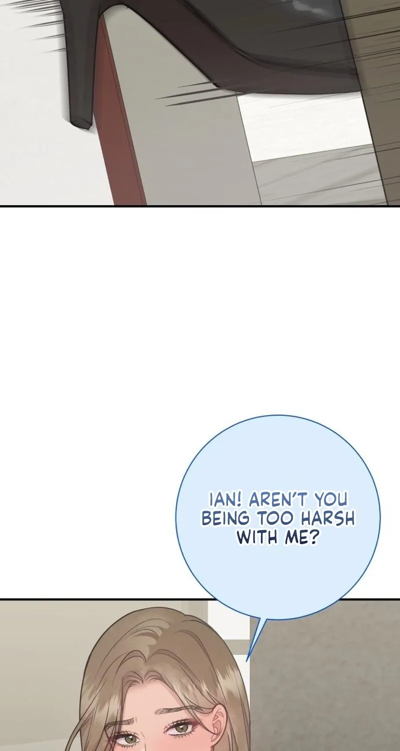 Whisper of the Night Chapter 11 page 11 - 