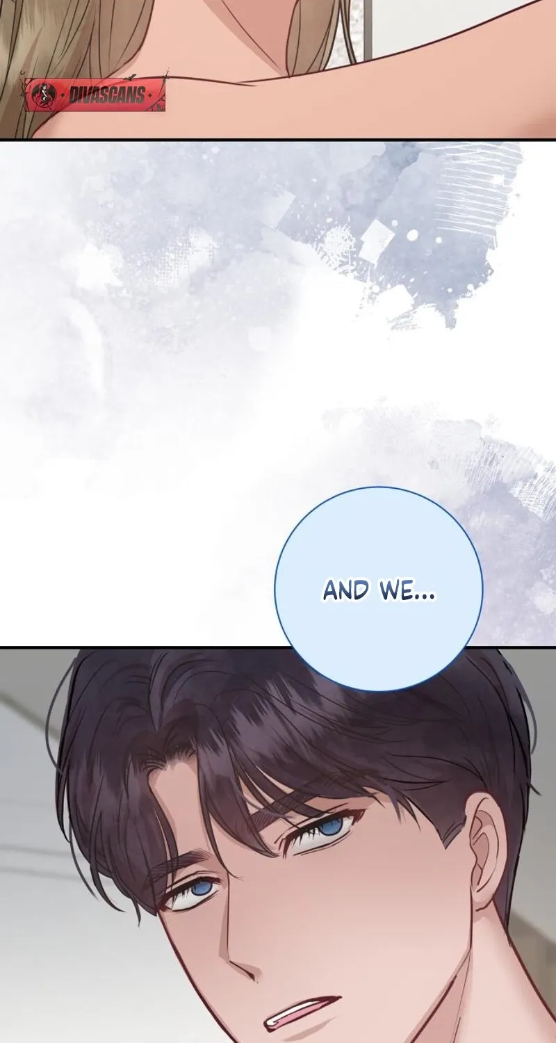 Whisper of the Night Chapter 11 page 16 - 