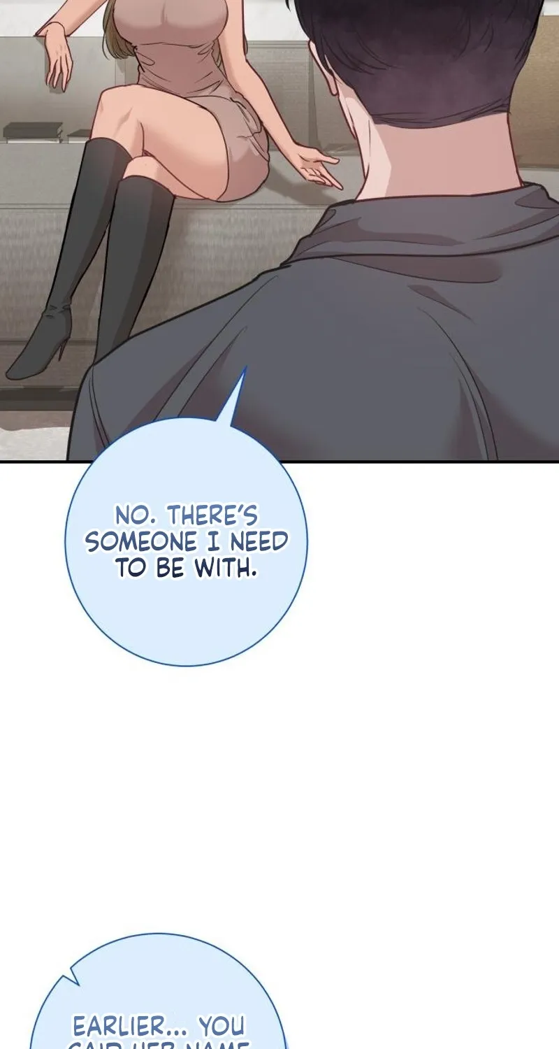 Whisper of the Night Chapter 11 page 24 - 