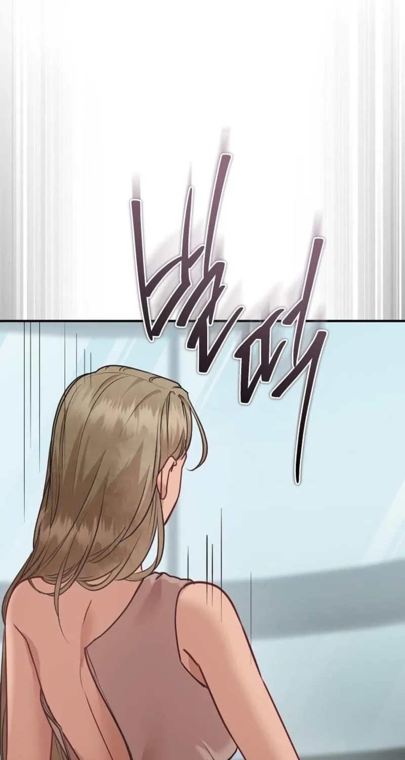 Whisper of the Night Chapter 11 page 27 - 