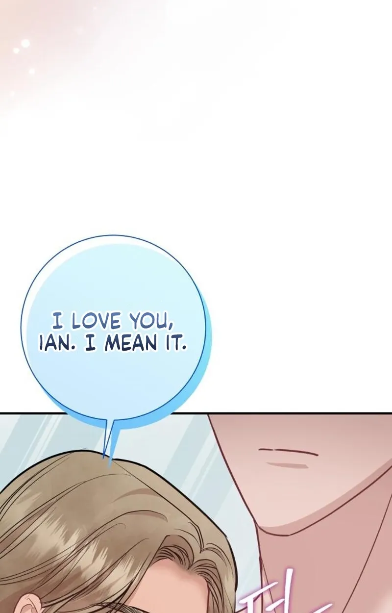 Whisper of the Night Chapter 11 page 35 - 